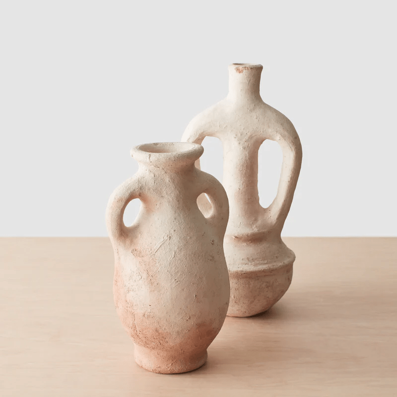 Aya Vase